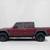 2021 Jeep Gladiator Mojave 4x4 4WD Truck SUV Crew cab 8 thumbnail