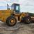 Case 621B Wheel Loader 10 thumbnail