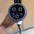 Lightly used Bosch EV 200 Lvl 2 Electric Vehicle Charger 3 thumbnail