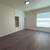 407 W. Hickory #A 7 thumbnail