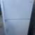 Refrigerator 1 thumbnail