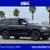 2017 Lincoln Navigator Select suv Black Velvet 1 thumbnail