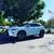 Cars For rent in Los Angeles starting $35/day 15 thumbnail