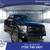 2013 Ford F-150 FX4 1 thumbnail