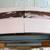 FREE - Dining Room Table 5 thumbnail