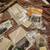 Military Memorabilia 10 thumbnail