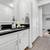 1 Bedroom in Tarzana, SS Appliances, Pool, A/C, Black Quartz Counters 15 thumbnail