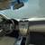 2010 Toyota Camry Rare Aloe Green metallic 8 thumbnail