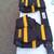 DeWalt tool Belt ( Like New) 5 thumbnail