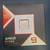 AMD Ryzen 9 9950X3D 1 thumbnail