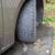 2012 Ford Focus for parts or repair 6 thumbnail