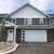 Modern 3 Bedroom Condo Across from Park 1 thumbnail
