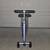 Leg Magic Exercise Machine - Pristine Condition 4 thumbnail