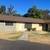 single level , with separate laundry, new flooring and remodeled bathr 1 thumbnail