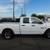 2014 RAM 1500 2WD Quad Cab 140.5" Express 8 thumbnail