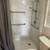 John R.Williams Remodeling 6 thumbnail