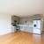 OPEN TUES 9/16 6:00pm-6:30pm. Ldry,Sm Pet Considered(1280 10th Avenue) 7 thumbnail