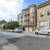 Classic 2BR/NOPA/Hardwood floors and bay windows/Large Closets! 17 thumbnail