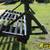 Instant Savings! $2700 Off 2024 8' x 24' PJ Deckover Equipment Trailer 8 thumbnail