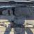 2023 Toyota 4Runner 4 Runner SR5 SUV 18 thumbnail