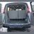 2015 Chevrolet Express passenger van 17 thumbnail