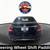 2019 Mercedes-Benz E-Class AWD All Wheel Drive Eclass E 63 S AMG® Sedan 7 thumbnail