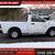 $411/mo - 2022 Ram 1500 Classic Tradesman 4x4 4 x 4 4-x-4 2dr 2 dr 2-d 8 thumbnail