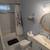 classic 3 Bedroom 2 bathroom, country-style single-family home 8 thumbnail