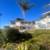 Last min. Laguna shores SEPT. 26-Oct.2 5 thumbnail