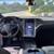 2016 TESLA MODEL X 90D 14 thumbnail