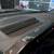 2023 *Ford* *F-150* *Shelby Baja Raptor 4WD SuperCrew 24 thumbnail