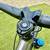 Litespeed Kitsuma - Titanium Mountain Bike - X-Small - I9 Wheels 6 thumbnail