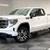 2023 GMC Sierra 1500 Diesel 4x4 4WD Truck AT4 Crew Cab 12 thumbnail