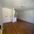 One bedroom for rent 3 thumbnail