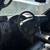 2008 F150 FX4 4X4 *new engine* 10 thumbnail