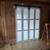 Siding/Decks/Interior trim carpentry 9 thumbnail