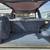 1985 ford bronco 2 12 thumbnail