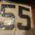 Jerseys 6 thumbnail
