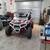 2014 Polaris Razor XP1000 4 thumbnail