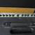 Johnson JT50 Modeling Amplifier 1X12" 2 thumbnail