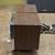 Vintage LLOYD'S Solid State Le Cadeau Analog Clock Radio 4 thumbnail