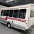 ** 2012 Ford E-Series E-450 25 Passenger RWD Bus ** 4 thumbnail