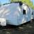 32 ft 2006 Forest River Camper Trailer for Handyman! 2 thumbnail