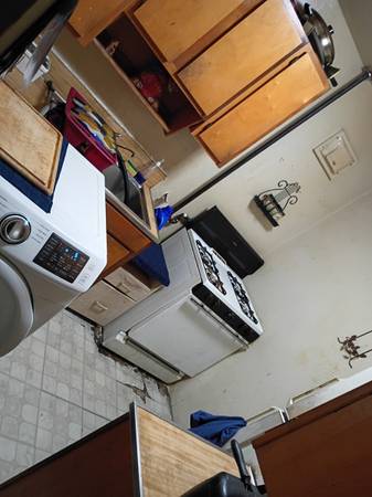 1 room for rent in 2 bed apt  $650
$0
                        Sheepsheadbay 1 room for rent in 2 bed apt  $650
$0
                        Sheepsheadbay