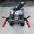 Troy-Bilt Snow Blower 4 thumbnail