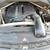 BMW X5 2015 9 thumbnail