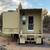 28’ dry van storage trailer 12 thumbnail