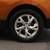 2019 Chevrolet Chevy Equinox LT Sport Utility 4D - GUARANTEED APPROVAL FOR EVERY 10 thumbnail