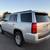 2017 Chevrolet Tahoe LT 4x4 4dr SUV 4 thumbnail