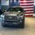2022 TOYOTA TACOMA TRD SPORT LONG BED 1 OWNER IN IMMACULATE CONDITION 1 thumbnail